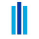 Logo CenterGate Capital LP