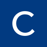 Logo The Chickenshed Theatre Trust