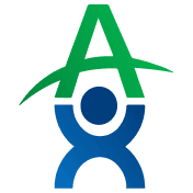 Logo Altus Power, Inc. (Connecticut)