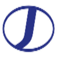 Logo Jayem Automotives Pvt Ltd.