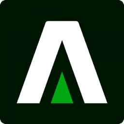 Logo Atlas Transport Services