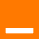 Logo SecureLink Nederland BV