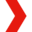 Logo GET Baltic UAB
