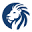 Logo Mutual of Omaha Insurance Co. (Investment Portfolio)