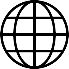 Logo SWIFT India Domestic Services Pvt Ltd.