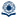 Logo Assam University