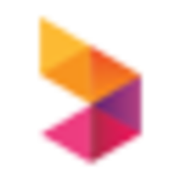 Logo Axiata Digital Services Sdn. Bhd.