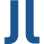 Logo Dreachmhor Wind Farm Ltd.