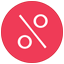 Logo Nobroker Technologies Solutions Pvt Ltd.