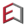 Logo Engineering Capital LLC