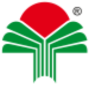 Logo Transworld Furtichem Pvt Ltd.