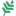 Logo North Oaks Health System