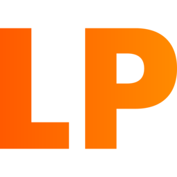 Logo Lifestyle Protection AG