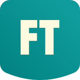 Logo FundThrough, Inc.
