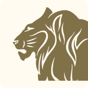 Logo MGM Macau Ltd.
