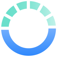 Logo PointGrab Ltd.