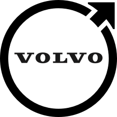 Logo Upplands Motor Holding AB