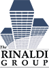 Logo The Rinaldi Group LLC