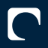 Logo DLA Piper (Canada) LLP