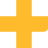 Logo Humble & Fume, Inc. /Old/