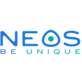Logo NEOS Italia Srl