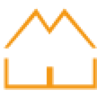 Logo Maisons Evolution SASU