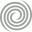 Logo Strecon A/S