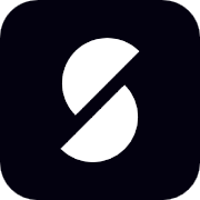 Logo SumUp Payments Ltd.