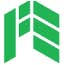 Logo Indo Farm Equipment Ltd.