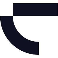 Logo CorPower Ocean AB