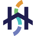 Logo Safe Haven Family Shelter