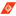 Logo Swissport Cargo Services Israel Ltd.