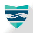 Logo National Association of Chain Drug Stores Foundation