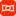 Logo Jiemian (Shanghai) Network Technology Co., Ltd.