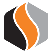 Logo JSW KOKS SA