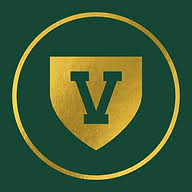 Logo The University of Vermont Foundation