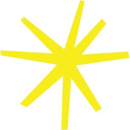 Logo Freedom Forum Institute, Inc.