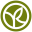 Logo Yves Rocher North America, Inc.
