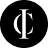 Logo Imagine Cruising Ltd.