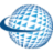 Logo Sibelco Australia Ltd.
