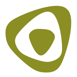Logo Novagrain