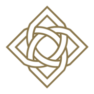 Logo Cavour Srl