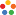 Logo ThinkCERCA.com, Inc.