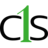 Logo C1S Group, Inc.