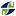 Logo Susa Immobiliare SpA