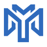 Logo Maxburg Capital Partners GmbH