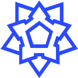 Logo Ravelin Technology Ltd.