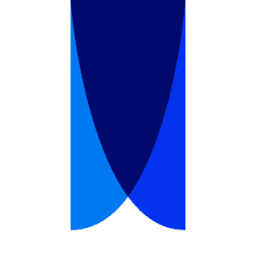 Logo Entrepreneur Startup Business Development Corp.