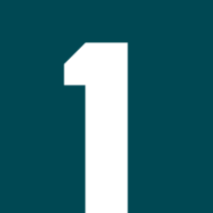 Logo 1WorldSync, Inc.