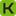 Logo Kubo Tech GmbH